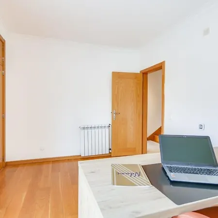 Villa Admiral House *