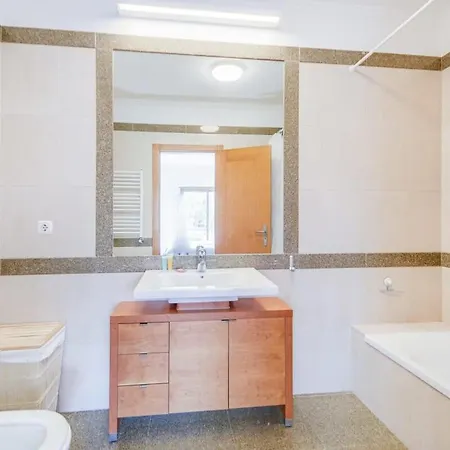 Admiral House Estoril