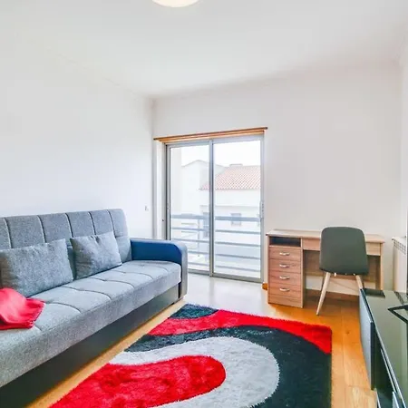 Villa Admiral House *