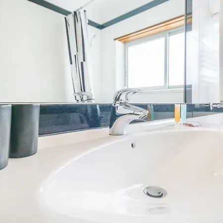 Villa Admiral House Estoril