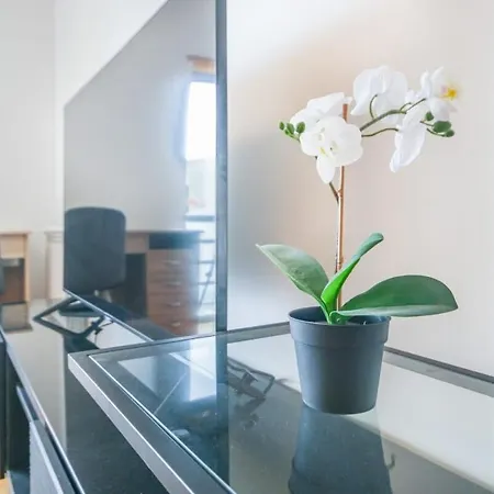 Admiral House Villa Estoril